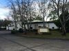 4 Signal Ave photo